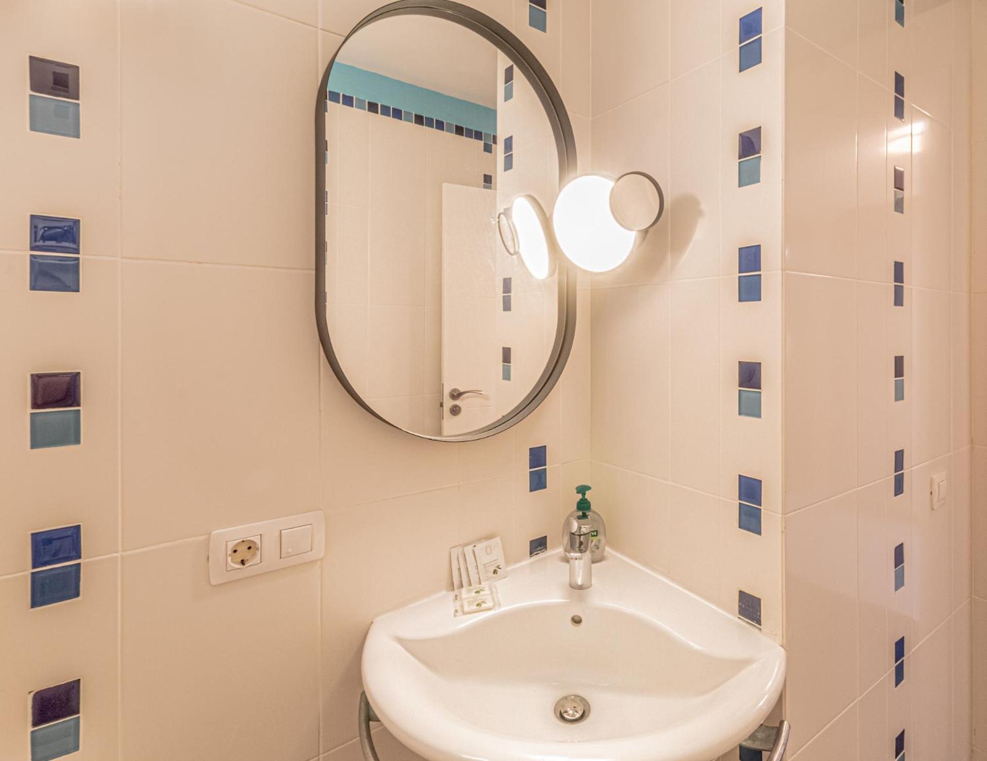 Oceanfront Oasis By Dream Homes Tenerife Acantilado de los Gigantes Ngoại thất bức ảnh