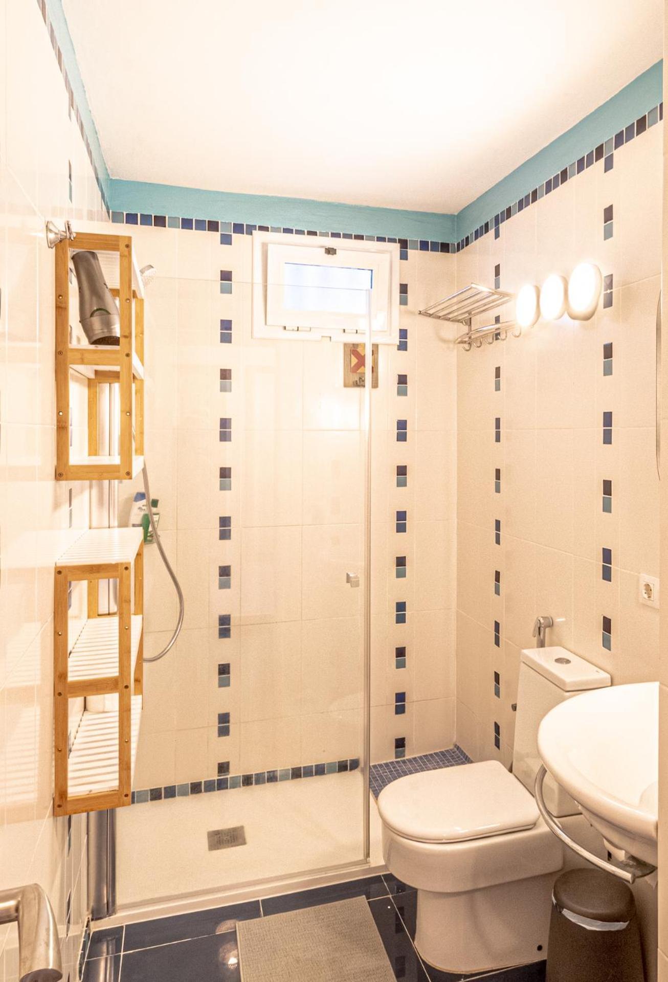 Oceanfront Oasis By Dream Homes Tenerife Acantilado de los Gigantes Ngoại thất bức ảnh